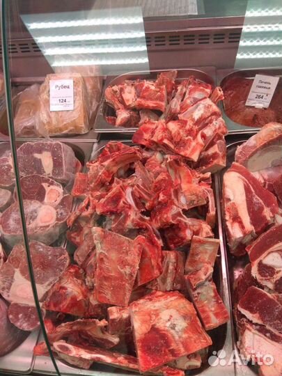 Рагу говяжее,свиное рагу, кости