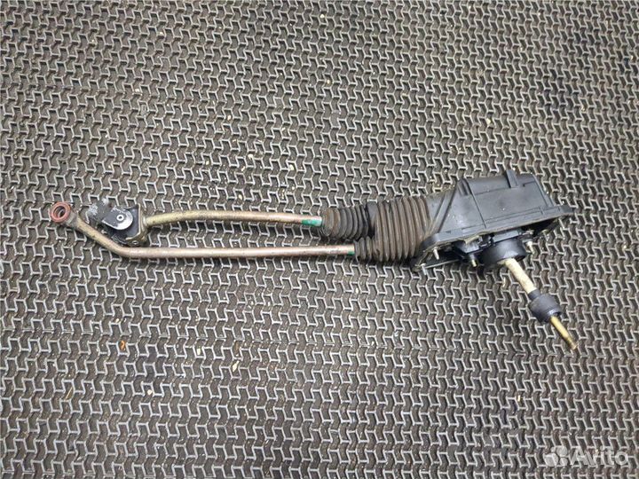 Кулиса кпп Volkswagen Passat 5, 1999