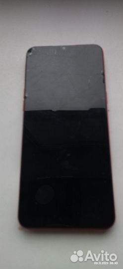 realme C3, 3/64 ГБ