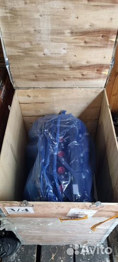 Новые двигатели G4FC 1.6 G4FA 1.4