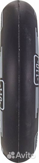 Колесо для самоката Longway Precinct 110 мм. Comp