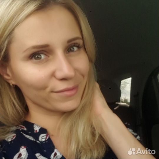 Бизнес ассистент online