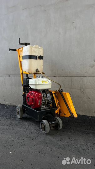 Аренда швонарезчика