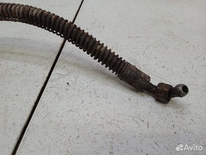 Трубка охлаждения АКПП Mercedes-Benz C-Class W202