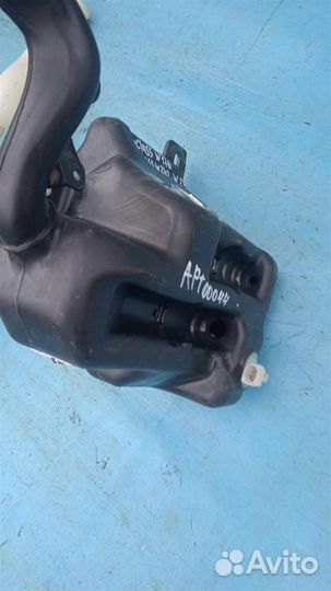 Бачок омывателя Mercedes GLA X156 (2013-2017)