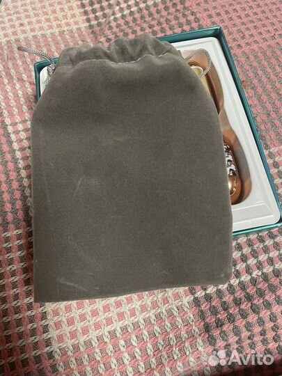 Эпилятор 3в1