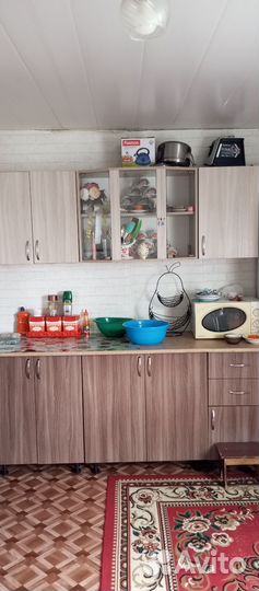 Прихожая бу; кухонный гарнитур бу, стенка