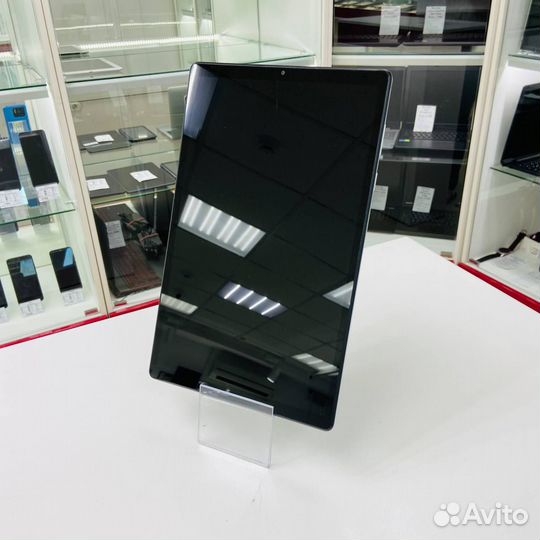 Планшет Lenovo Tab M10 FHD Plus 2/32 GB, №384464