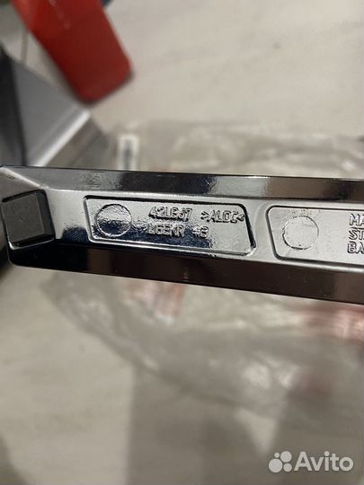 Поставка для телевизора lg