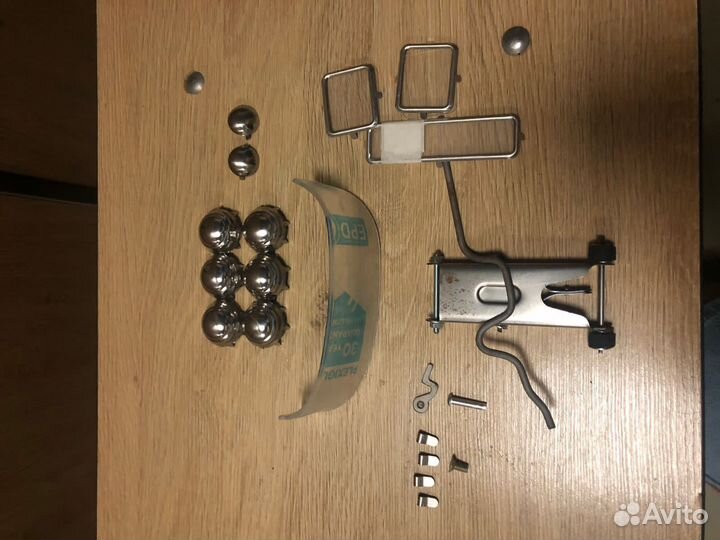 ЗИЛ шаланда СССР