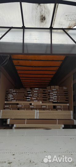 Грузоперевозки межгород.оплата в одну сторону