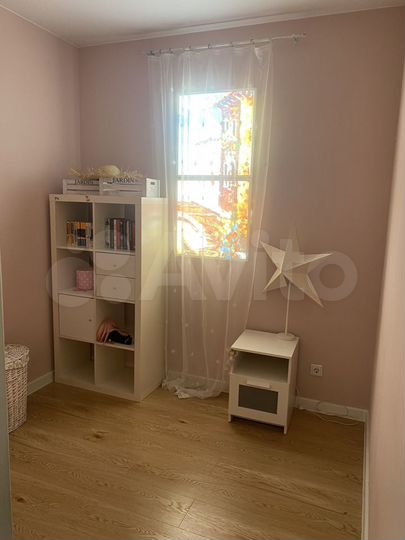 2-к. квартира, 40 м², 14/16 эт.