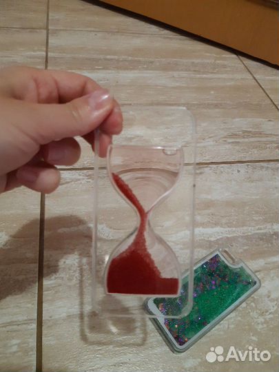 Чехол на телефон Apple iPhone 5/5s