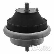 Подушка двигателя на все авто склад Оренбург