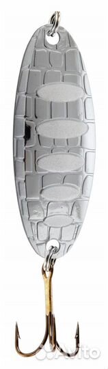 Блесна Lucky John 