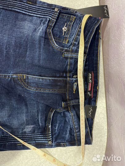 Женские вещи пакетом новые 40джинсы+юбка+купальник