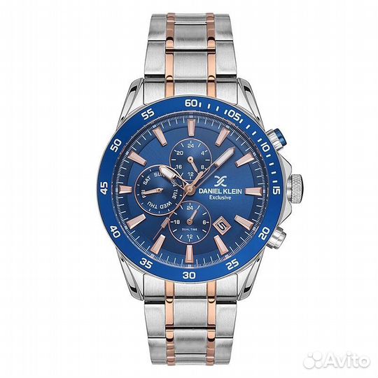 Daniel klein DK13529
