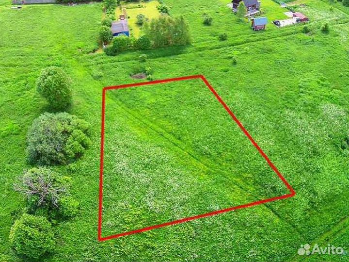 Межевание, Технические планы, Кадастровые работы