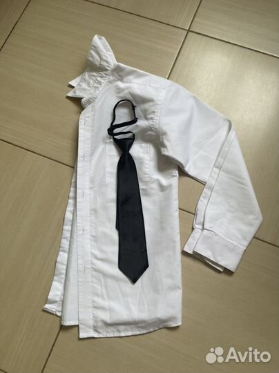 Вещи пакетом на мальчика размер 146 152