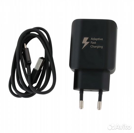 Беспроводное зарядное устройство Samsung EP-N6100