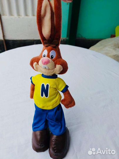 Детские игрушки