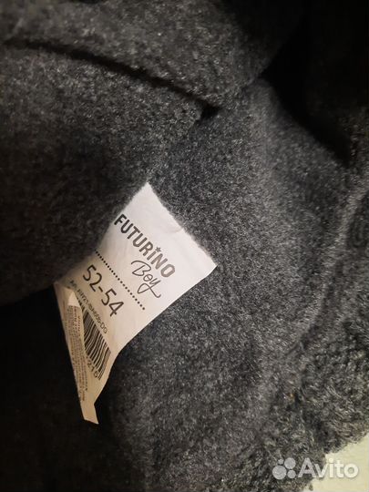 Шапка для мальчика