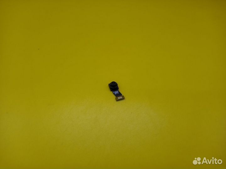 27916 камера для Xiaomi Mi Poco X3 NFC