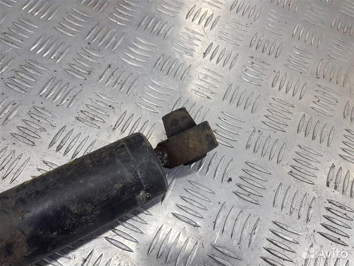 Амортизатор задний Фиат Doblo