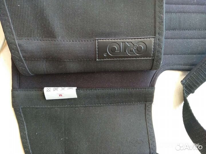 Корректор осанки детский, размер М