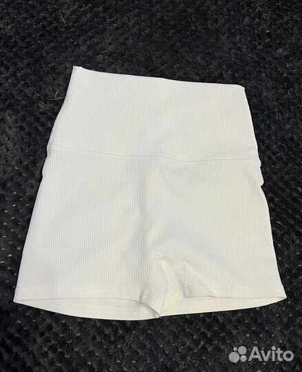Шорты