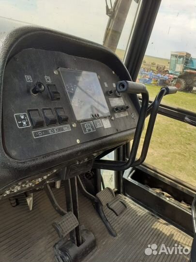 Трактор Агромаш 90ТГ, 2011