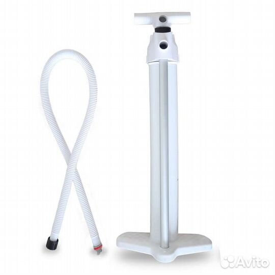 Сумки-рюкзаки, плавники, лиши, насосы для SUP