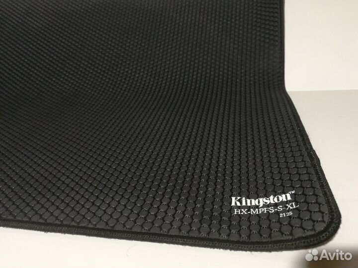 Компьютерный коврик 90/40