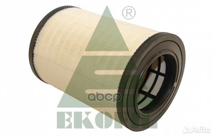 Фильтр воздушный 21337557 325/194x308x424h VO