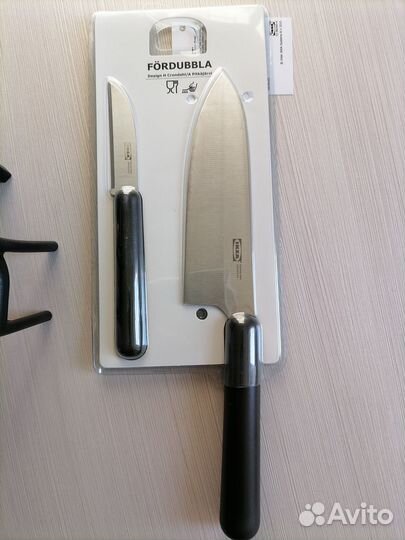 Товары для кухни IKEA