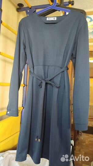 Вещи для беременных пакетом 50 (отдам)