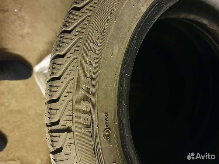 Viatti Brina Nordico V-522 185/55 R15