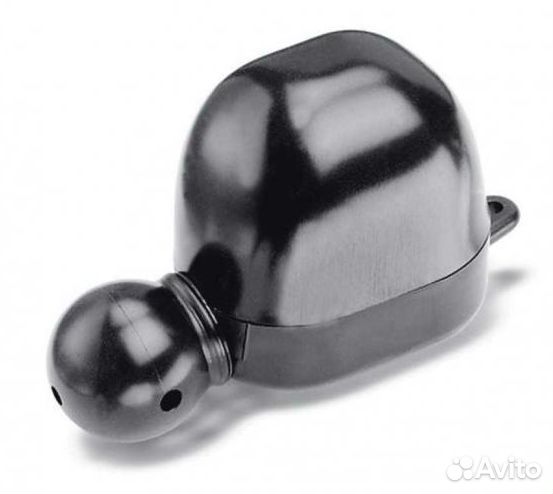 Прибор Hubertus для приманивания косуль (290)