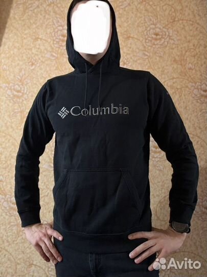 Толстовкатолстовка columbia