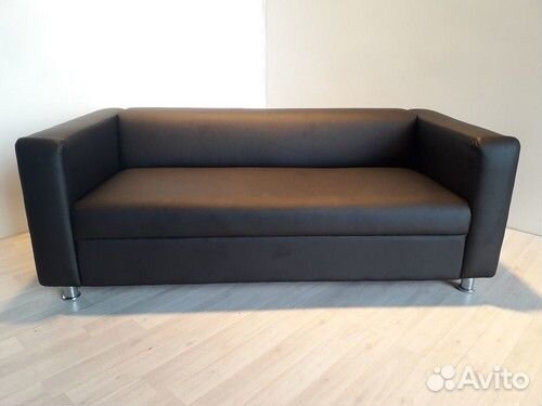 Диван для холла