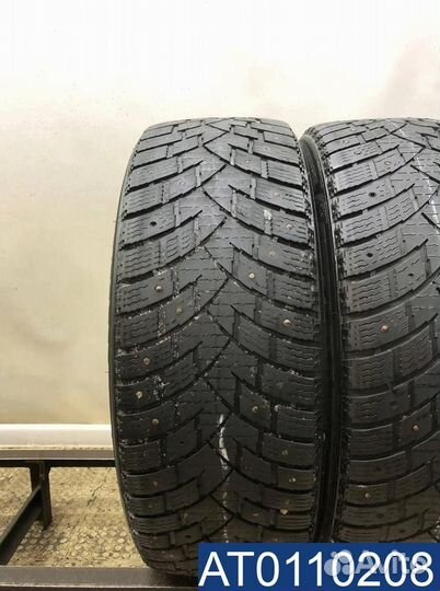 Landsail Ice Star IS37 225/55 R19 103T
