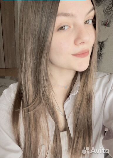 Репетитор начальной школы