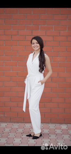 Комбинезон Lime M