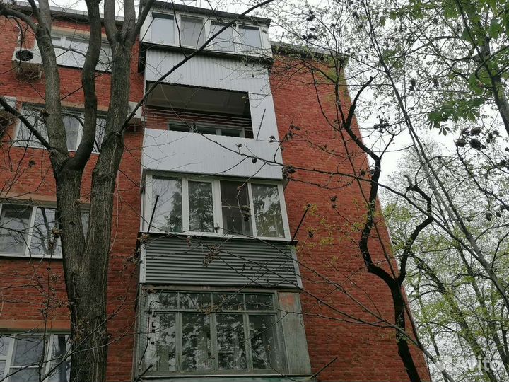 Остекление балконов, расширение, отделка балконов