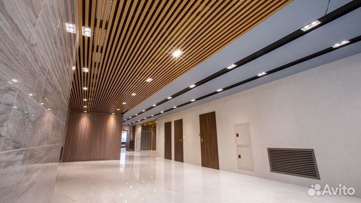 Видео и фото для сайта рекламный ролик для бизнеса