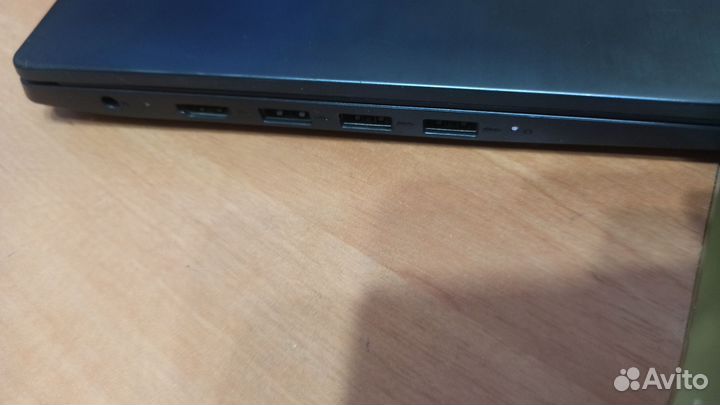 Ноутбук lenovo ideapad s 145-15ast
