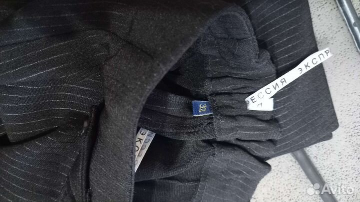 Школьная форма 128-134