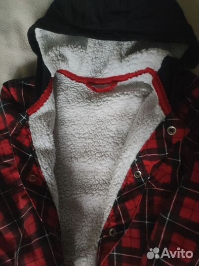 Вещи пакетом на мальчика 98 104 adidas адидас