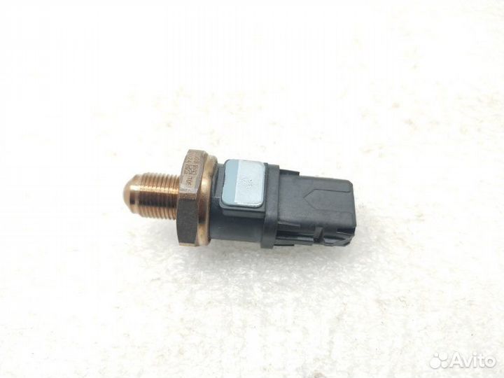 Датчик давления топлива Lexus Rx450H GYL25 2grfxs