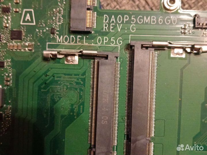 Hp Laptop 15s-eq. AMD Razen 3 4600. под ремонт